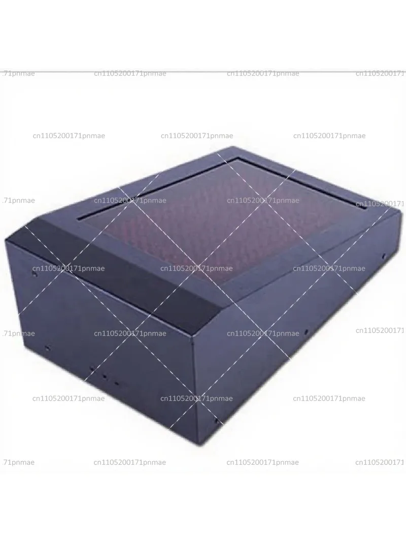 LED Basketball Foul Counter Competition Foul Number Display Scoreboard for Indoor Outdoor Games