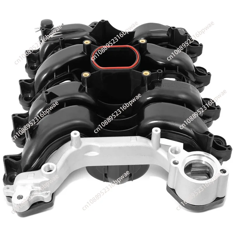 

615-175 3W7Z9424AA 1W7Z9424AB 3W7Z9424AD intake manifold
