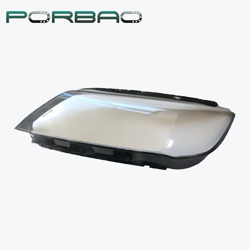 

Headlamp Clear Shell Plastic Headlight Lens Cover For Geely COOL 2020 2021 2022 2023 Car Light Housing Accessories