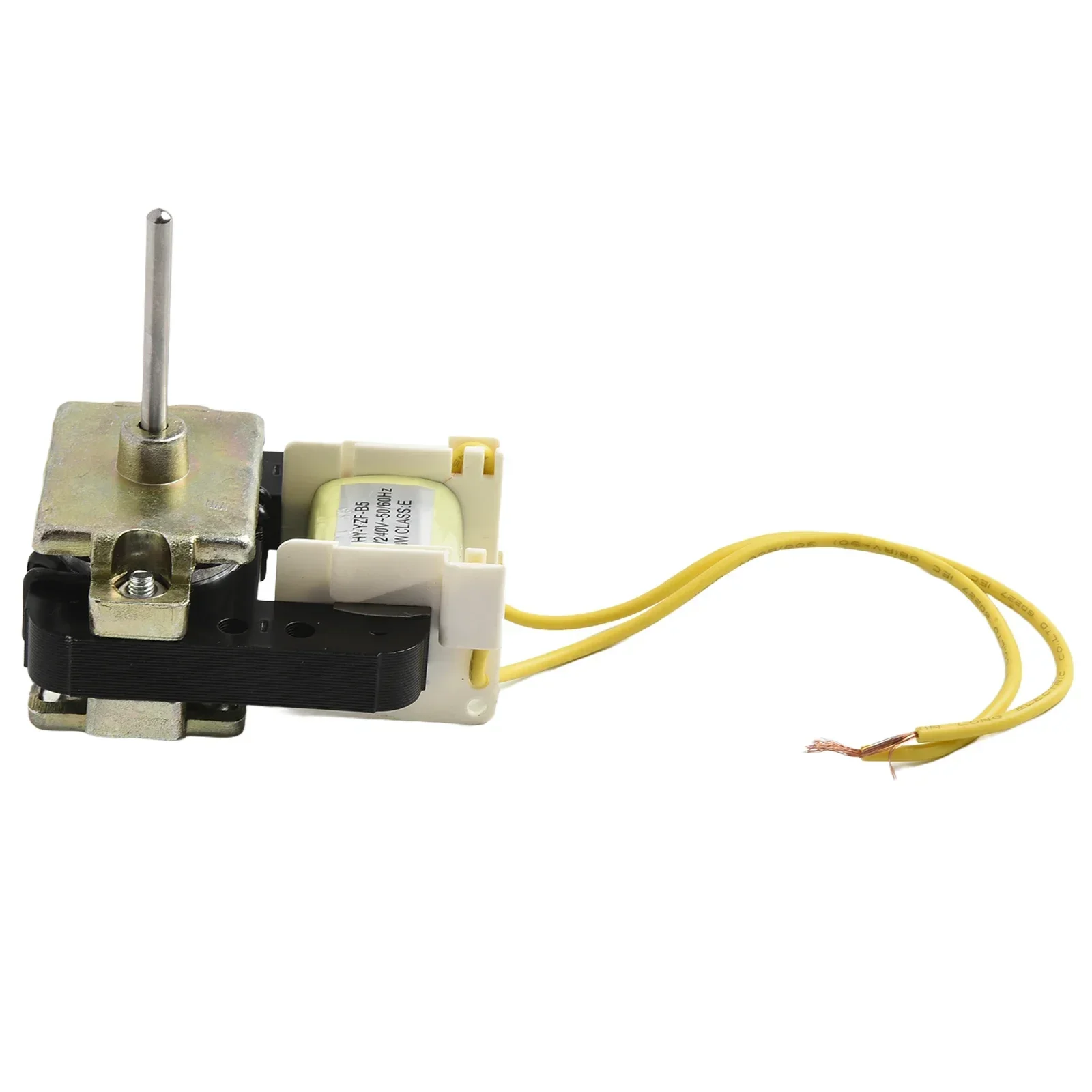 

Simplified Maintenance of Your Refrigeration System with Our User Friendly Cooling Fan Motors Designed for Efficiency