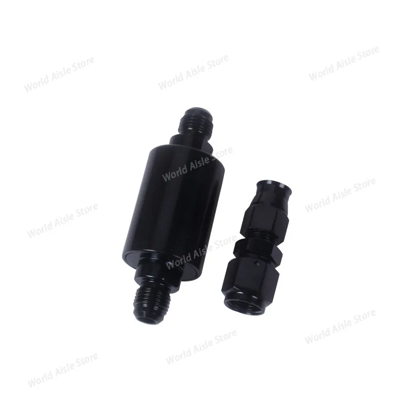 For Honda Civic 96-00 EK B/D/H Series Fuel Hoses, Connectors and Hoses