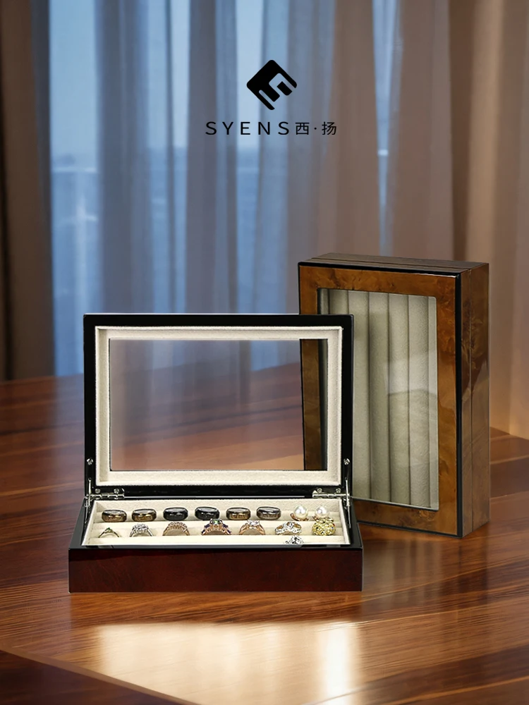 syens-portagioie-in-legno-polied-custodia-per-anelli-espositore-per-orecchini-anello-con-diamanti-in-oro-organizzatore-di-accessori-faion