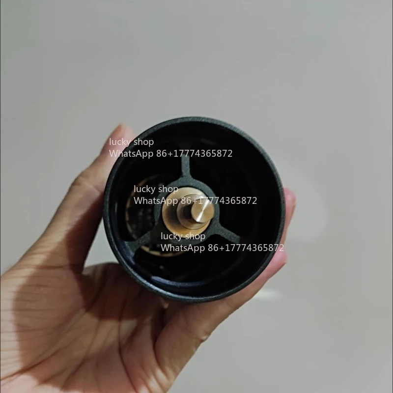 Ultrafine, Hand Grinder, Household Manual, Portable