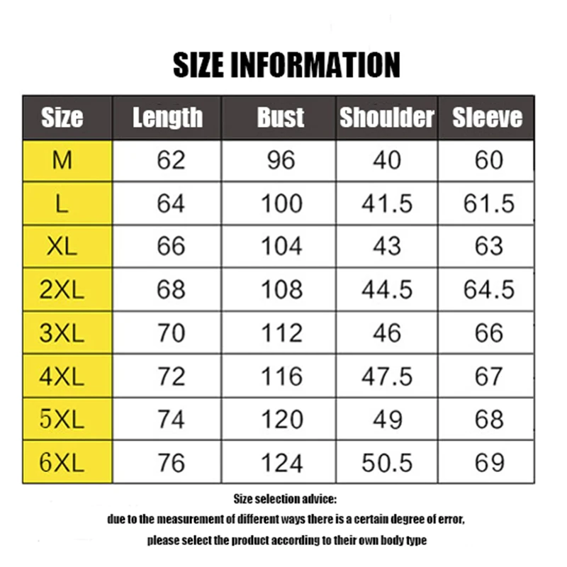 Summer New Men\'s Mesh Sunscreen Clothing Ultra-Thin Breathable Outdoor Fishing Clothing High-Quality Fashion Hollowing Tops