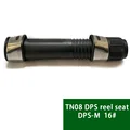 DPS-M 16