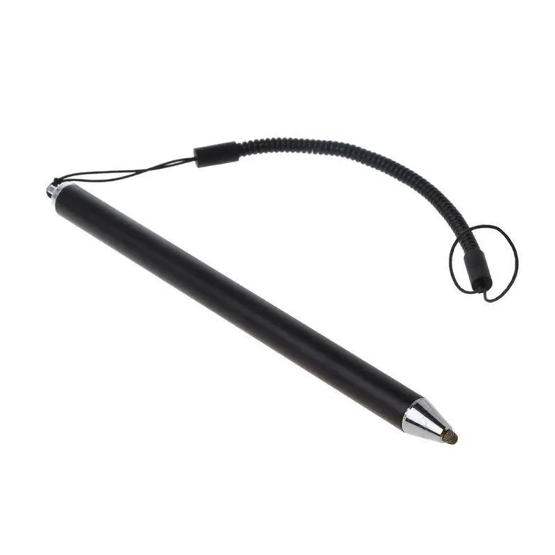 R53C Active Pen Compatible Fit for 2018 for Huawei Mate for Touch Screens Pencil Cellphone Tablet Drawing&Writing