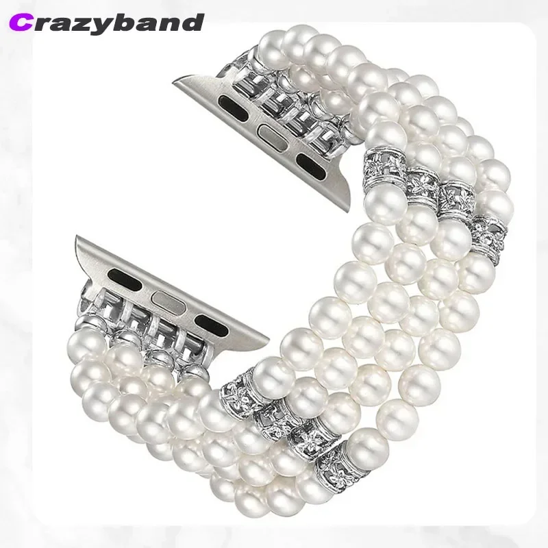 yZ[z2025 Vr[YLkuXbgt@bV̎vXgbv Apple Watch 38/40/41/42/44/45/46/49 ~[g Iwatch 9 8 7 6 SE