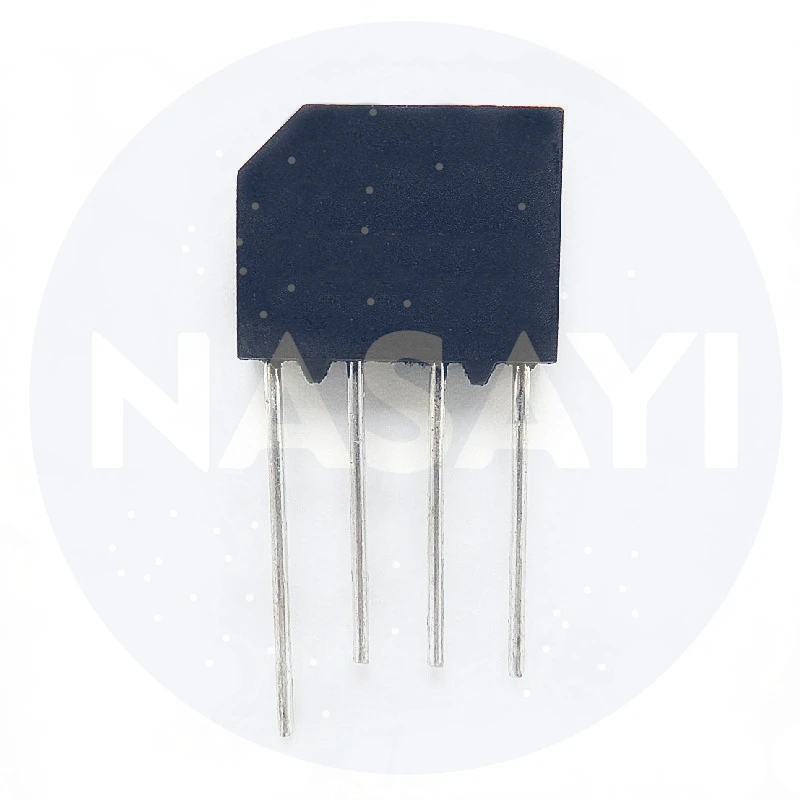 1-100PCS CM2719A K2 KBL608 608 IRLB3813 LB3813 LM391N-100 LM391 MJ15024G MJ15024 KCQ60A06 60A06