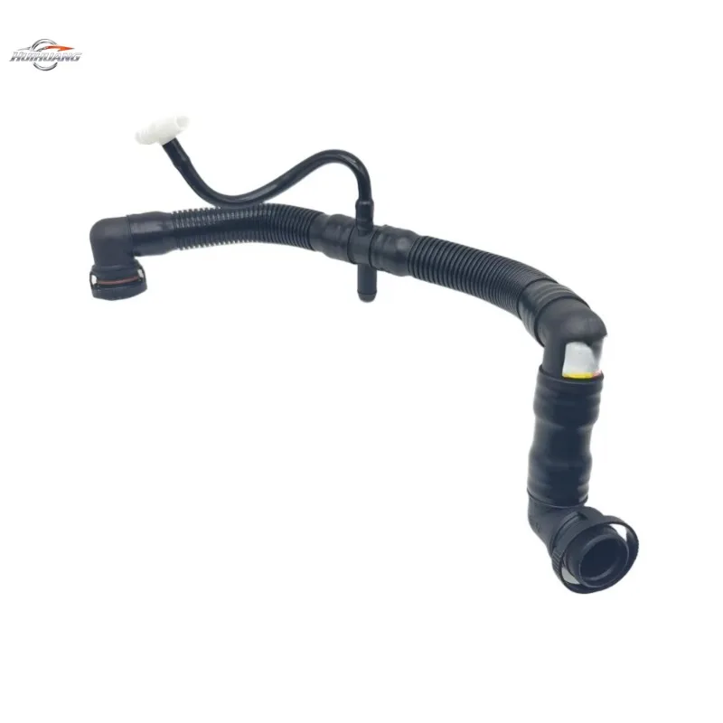94810724560 Breather Hose for Porsche Cayenne 92A 948 107 245 60 948 107 245 71