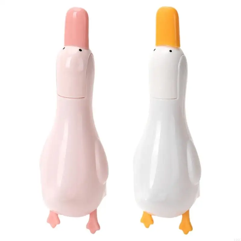 Lovely Duck Drain H…