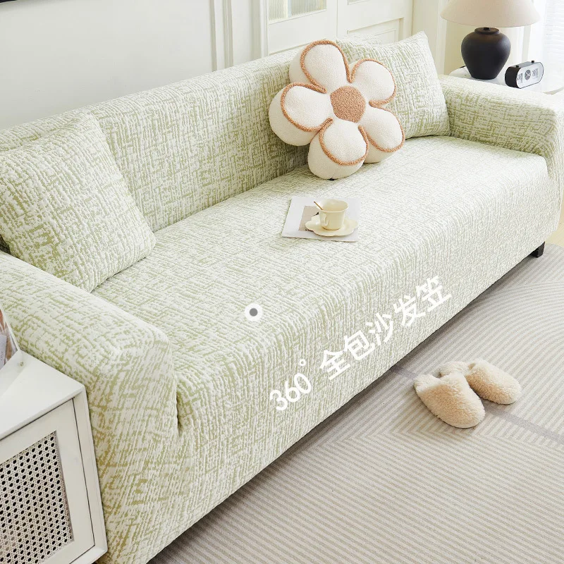 funda-de-sofa-universal-elastica-de-seda-helada-para-todas-las-estaciones-cubre-todo-el-sofa-fresca-para-verano-antiaranazos-para-gatos