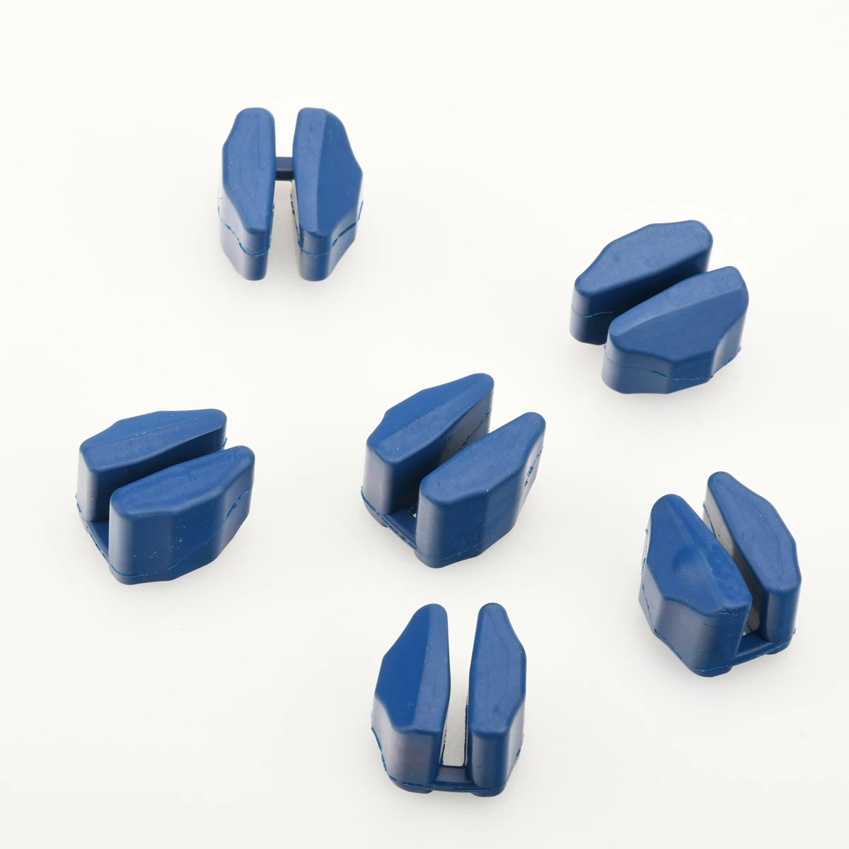 Motorcycle Clutch Basket Damping Cushion Drive For KTM XC SX SX-F XC-W XCF-W EXC EXC-F TPI SIX DAYS 250-500 2012 2014 2023 2024 - Image 2