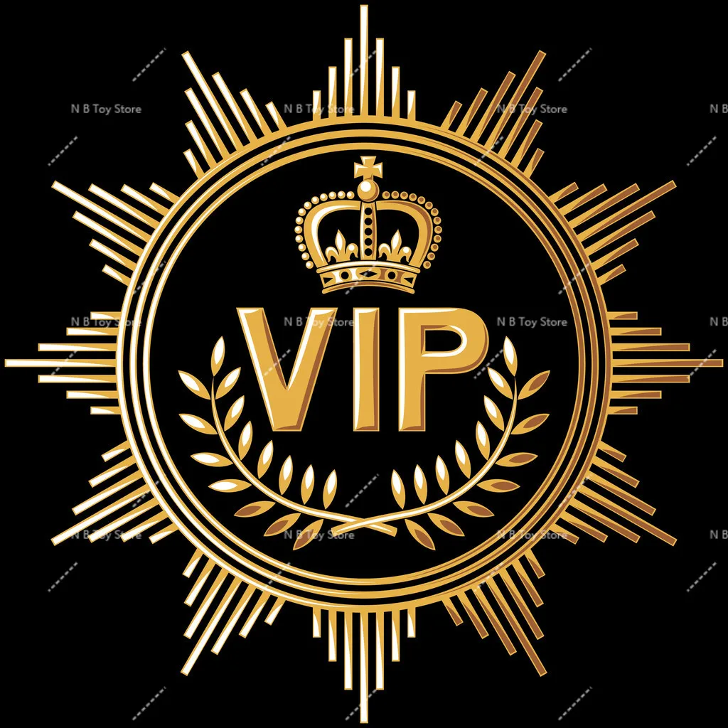 

VIP-VIP Эксклюзивная свяжитесь со службой поддержки клиентов