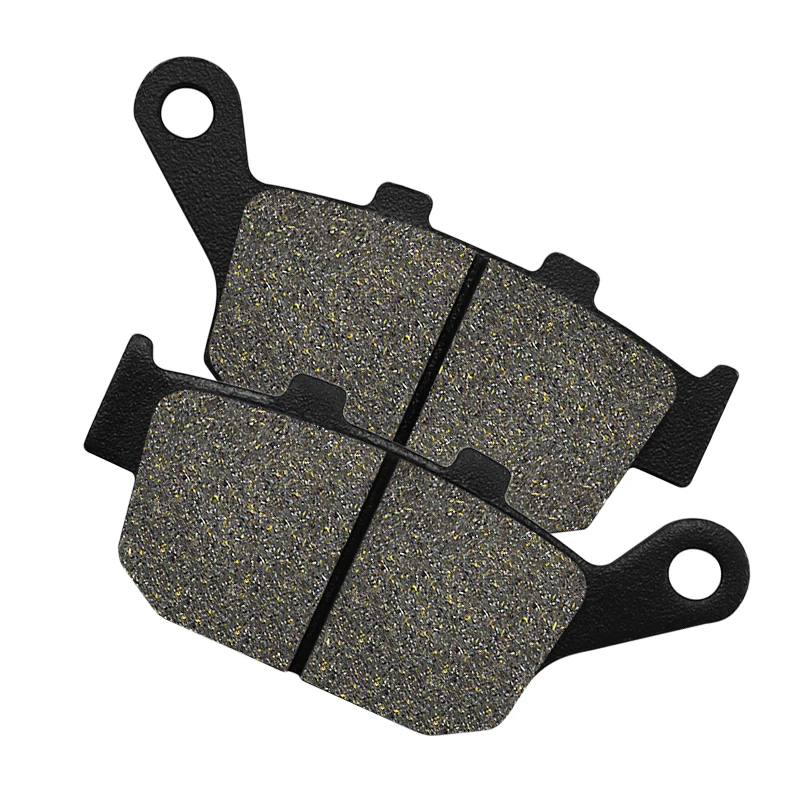 Cyleto Motorcycle R… - image