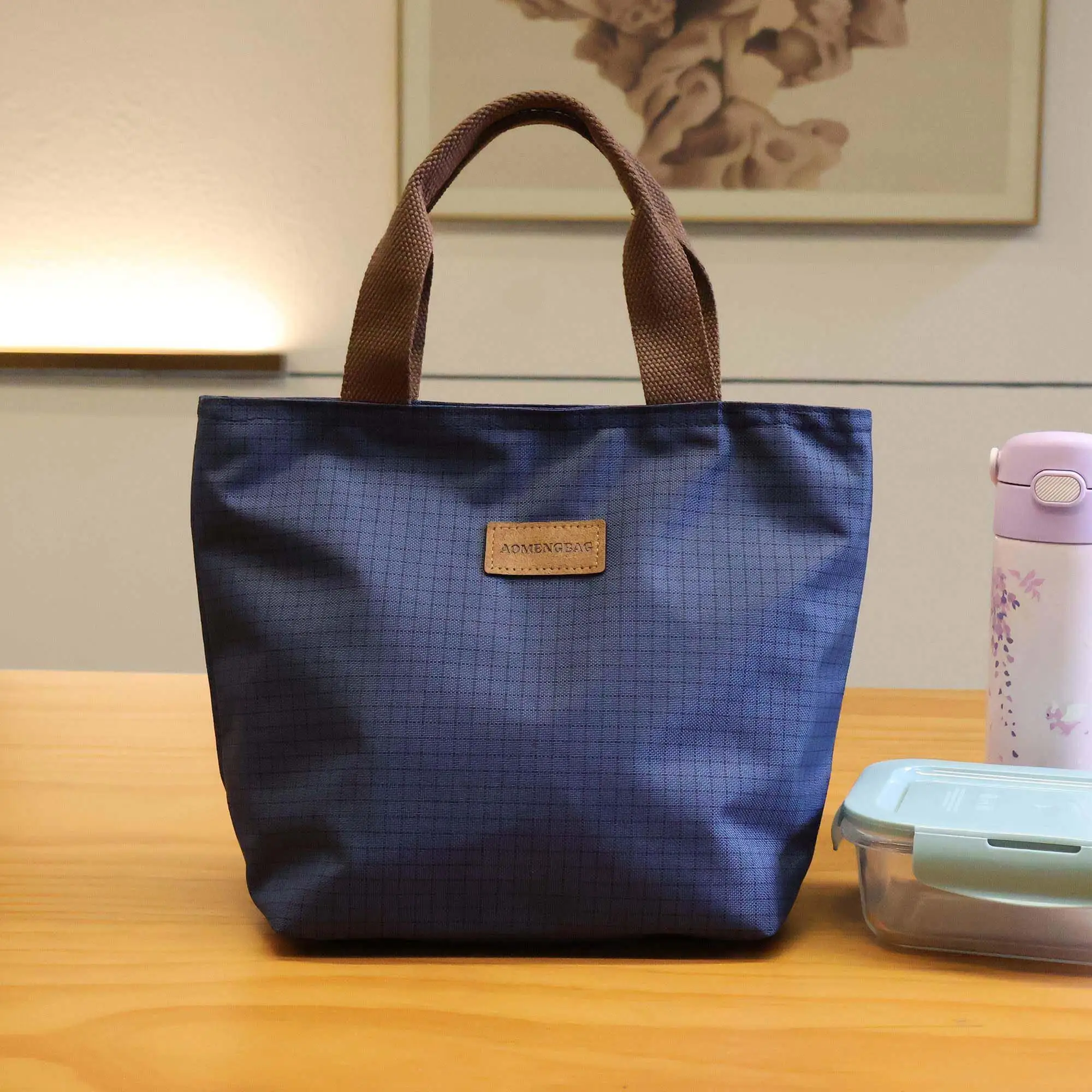 sac-a-main-de-style-japonais-colore-simple-et-tendance-ideal-pour-le-dejeuner-le-bento-le-travail-sac-de-maman-organisateur-de-rangement