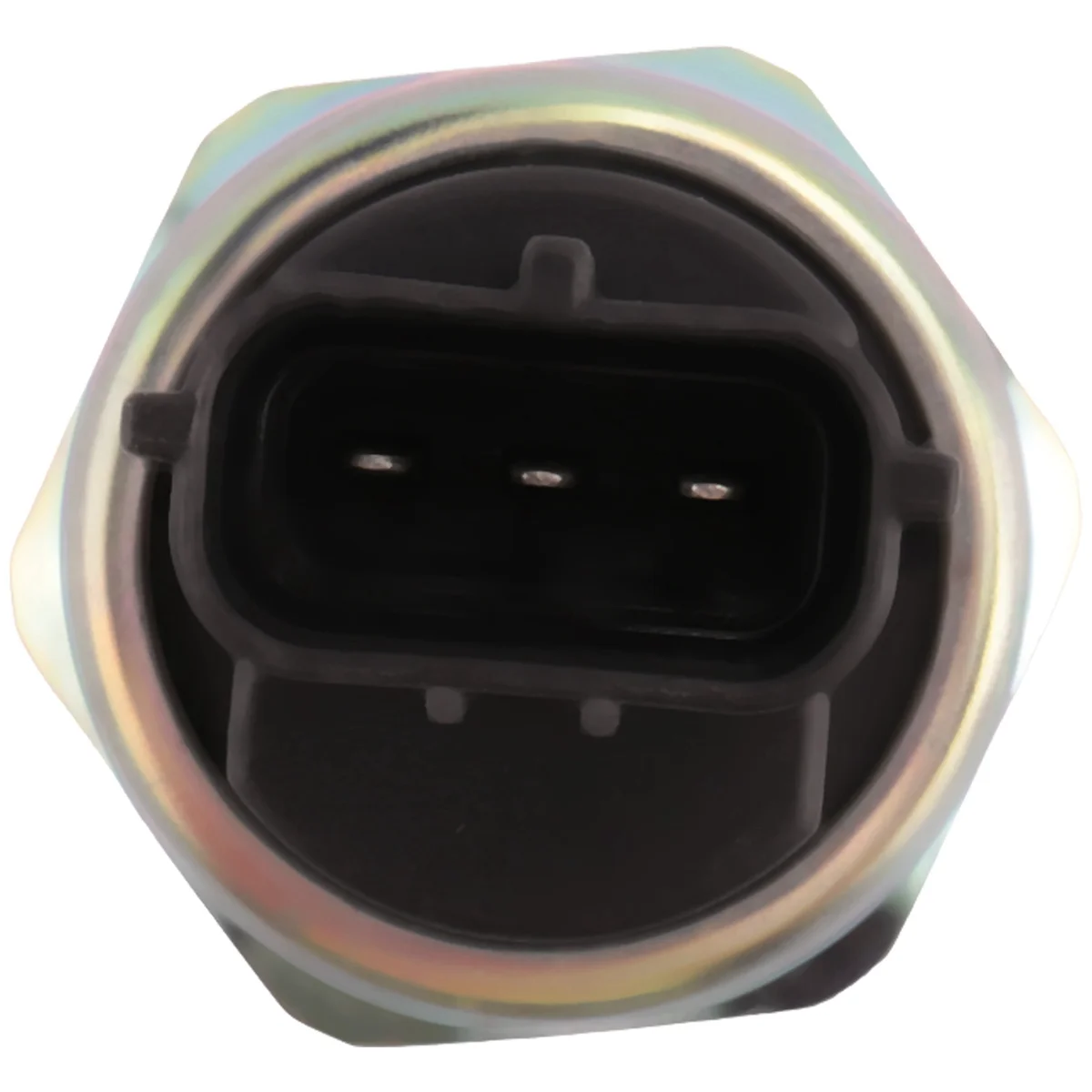 RE520930 RE515635 sensore pressione carburante per 7420 7520 7710 7810 8120 + sensore pressione Rail carburante