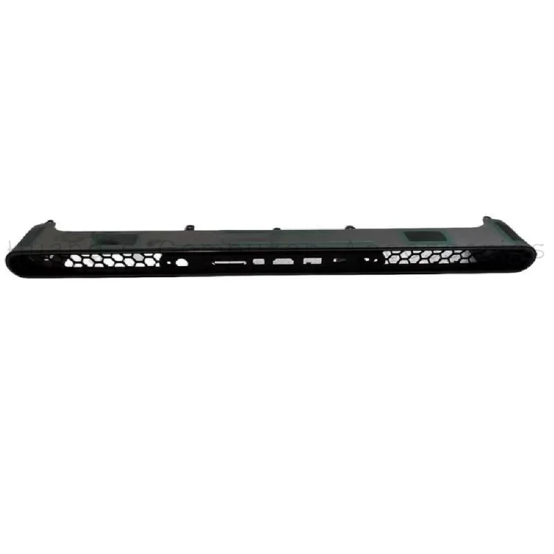 SS+Original Laptop LCD Hinge Cover with Thermal Shelf Air Outlet 0JKW03 For Dell Alienware M16 R1 Black Replacement