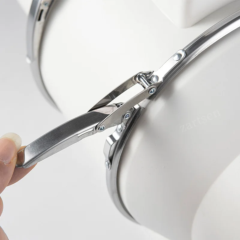 Thumbnail 3 - #25 Compare Exhaust Fans Before You Buy