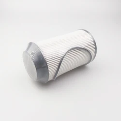51125030109 51125030061 10039308 5021185603 PU1059X Fuel Filter For MAN TGA Series and Hengst