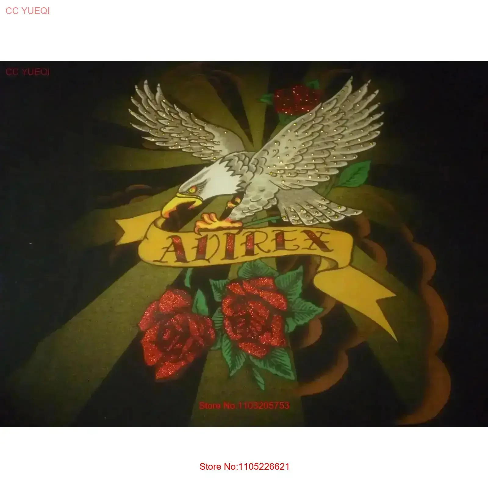 

Avirex T Shirt Used Size XXL Very Good Condition vintage Washed Top For Everyday Wear Casual streetwear fashion Breathable