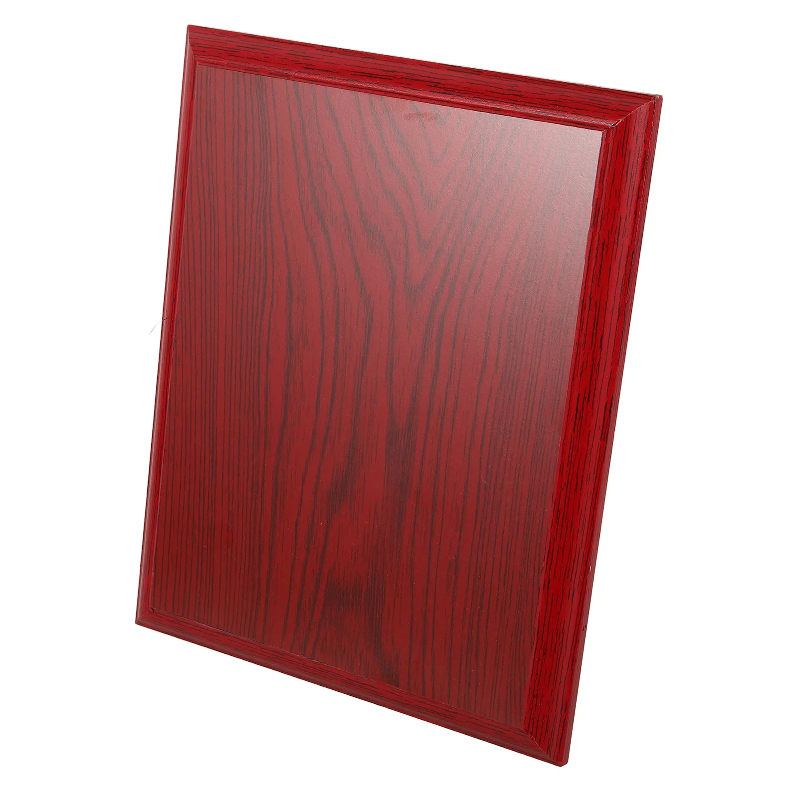 Thumbnail 2 - #49 Best Award Pins & Medals to Buy In 2026