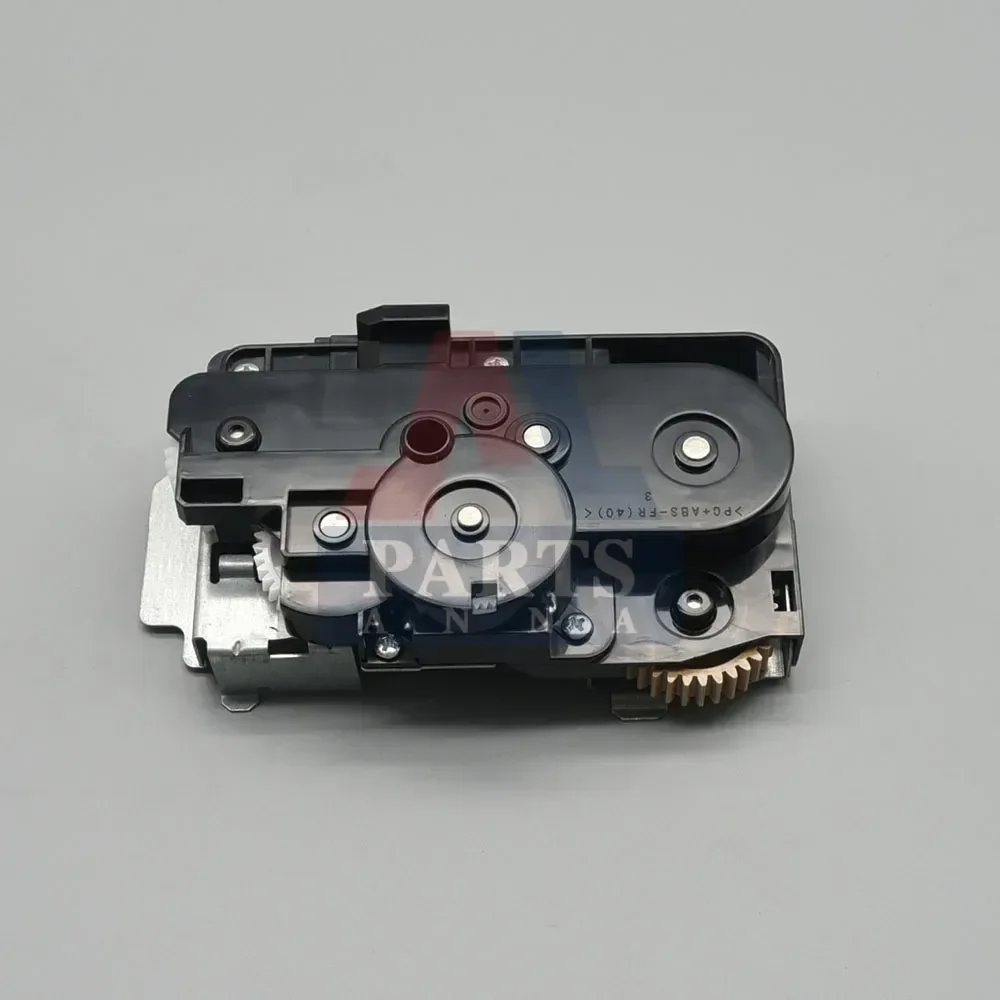 

5X 2RV94020 FK-1150 Fuser Drive Gear Plate for KYOCERA P2040 M2135 M2635 M2735 M2040 M2540