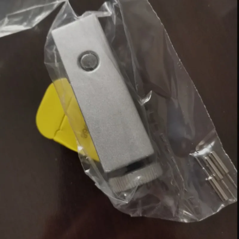 Adjustable Height Watch Strap Remover Watch Strap Adjuster DIY Strap Repair Tool for Watch Maintenance
