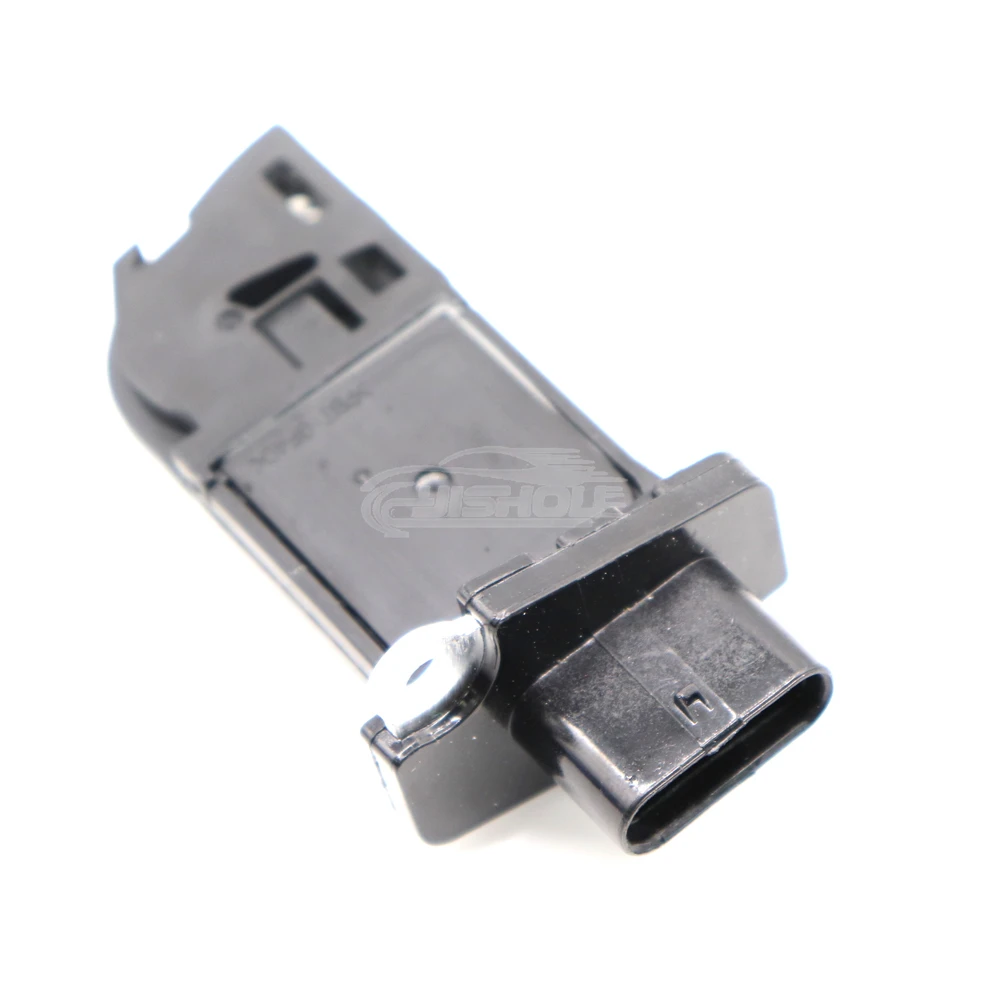 06J906461D เซ็นเซอร์การไหลของอากาศเชิงมวลเมตรใหม่เหมาะสำหรับรถสโกด้าที่นั่งโฟล์คสวาเกนกอล์ฟ tje Passat CC Tiguan Audi A3 A4 A5 A6 Q3 Q5 TT