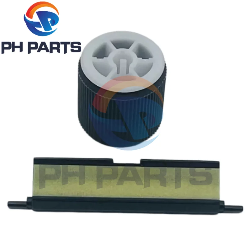 W7U01-67903 433 436 Pick Up Roll Friction Pad Kit used for HP LaserJet MFP M433 M433a M436 M436dn M436n M436nda