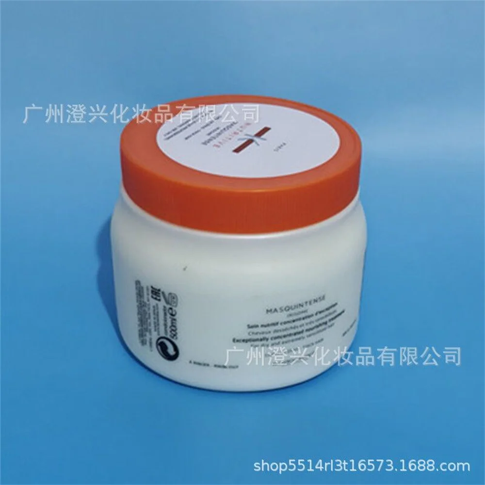 

Многофункциональный шампунь-кондиционер, маска для волос, икра, черный бриллиант, белое золото, восстанавливающий двойной контроль жирности, уход против зуда