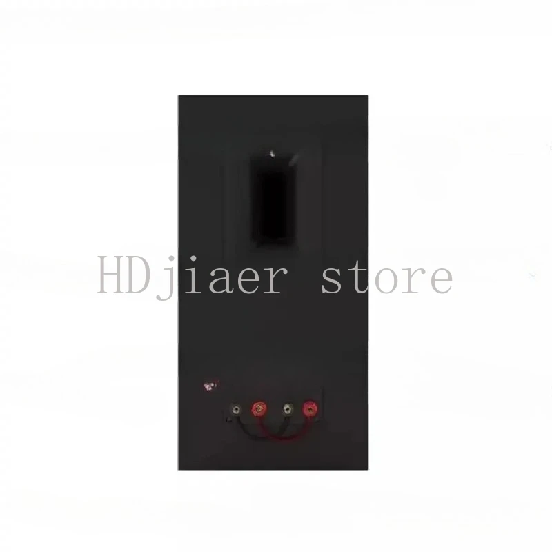 

RP-600M II/500M/R-50M Fever HIFI Bookshelf Speaker Home Audio