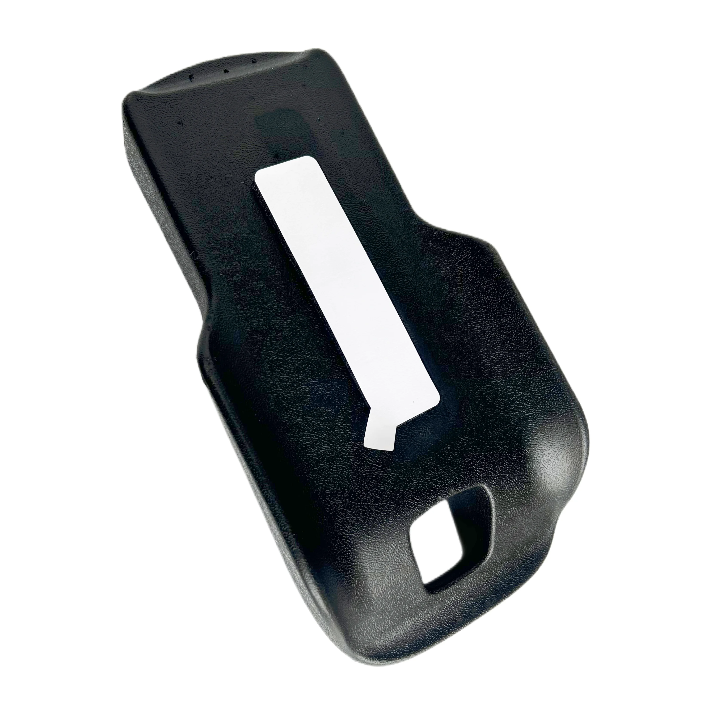

Original INMOTION V13 Unicycle Seat Cushion Electric Unicycle Rubber pad Parts Soft Auxiliary Acceleration Accessories