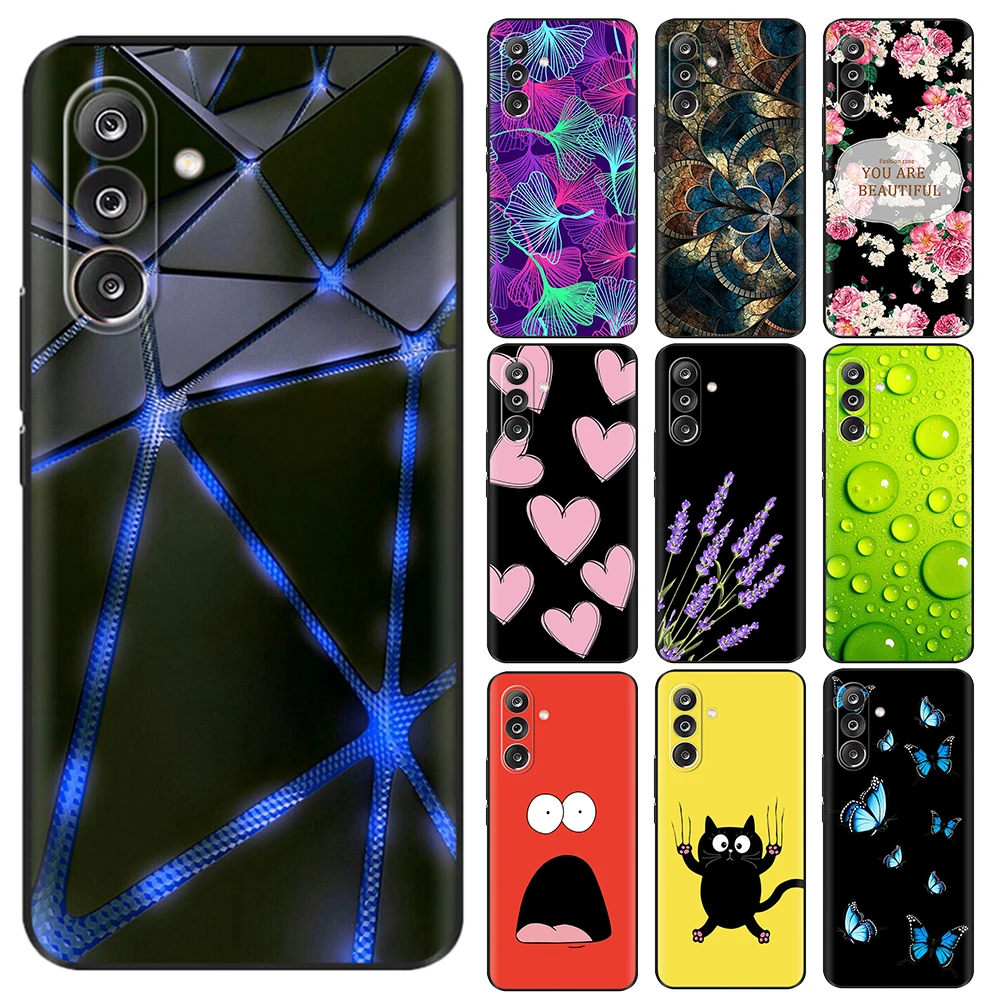 For Samsung Galaxy … - image