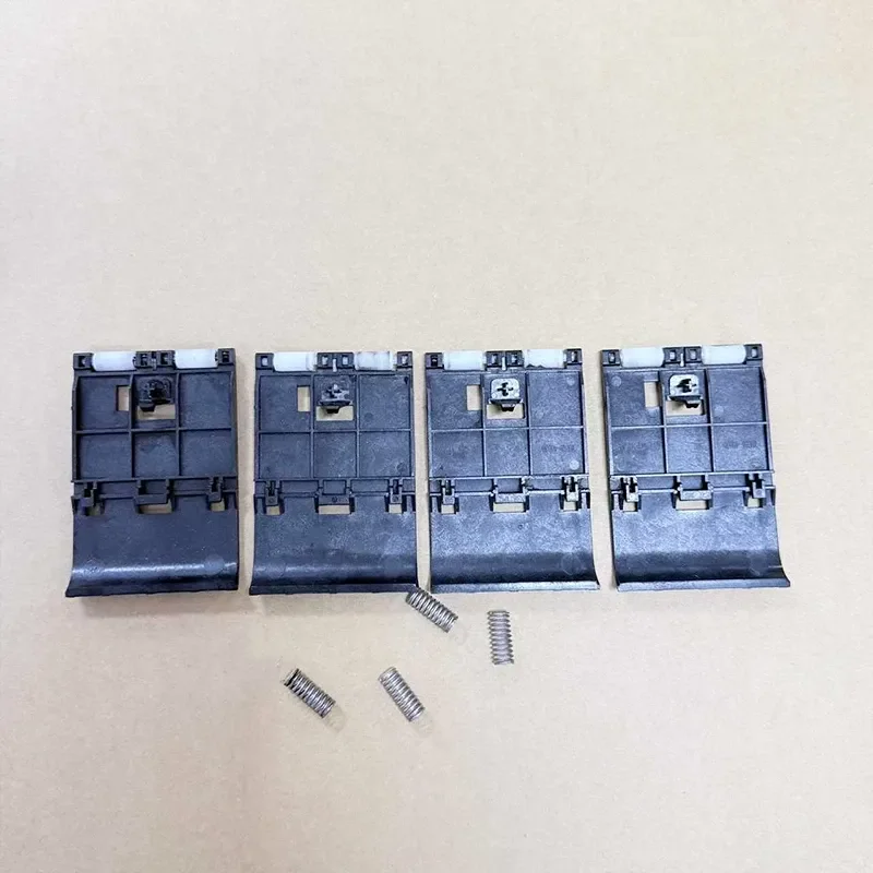 for HP 518 519 531 530 536 538 508 510 511 Platen Output Roller