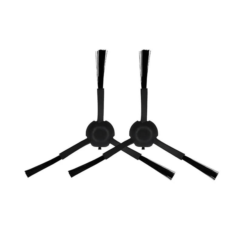 A74X-Aksesori Suku Cadang Pencari Vakum untuk Dreame L10PRO / D9