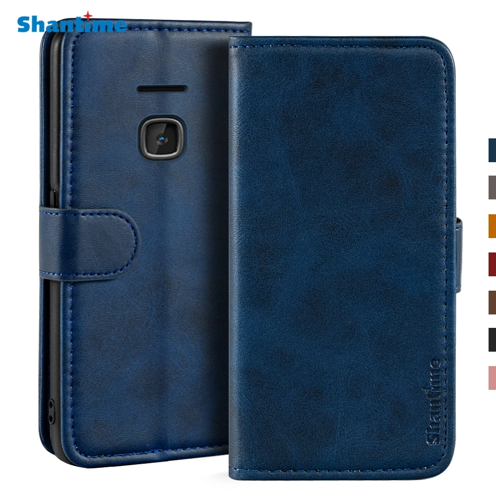 Para Nokia 225 4G 2020 funda para G300 G50 5G C30 3310 4G 2018 105 2017 225 2014 216 cubierta