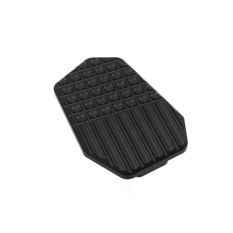 Motorcycle Rear Foo… - image