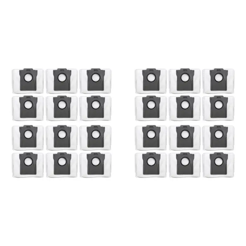B43C 24PCS Vacuum D…