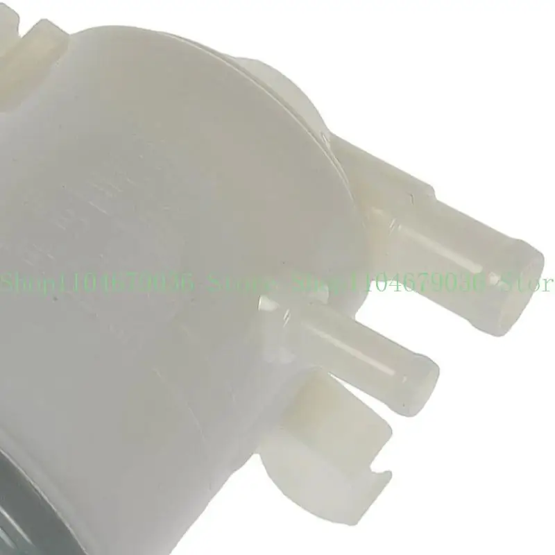 

652F Auto Accessories for 2007-2011 Power Steering Reservoir Tanks 53701-SWA-A01