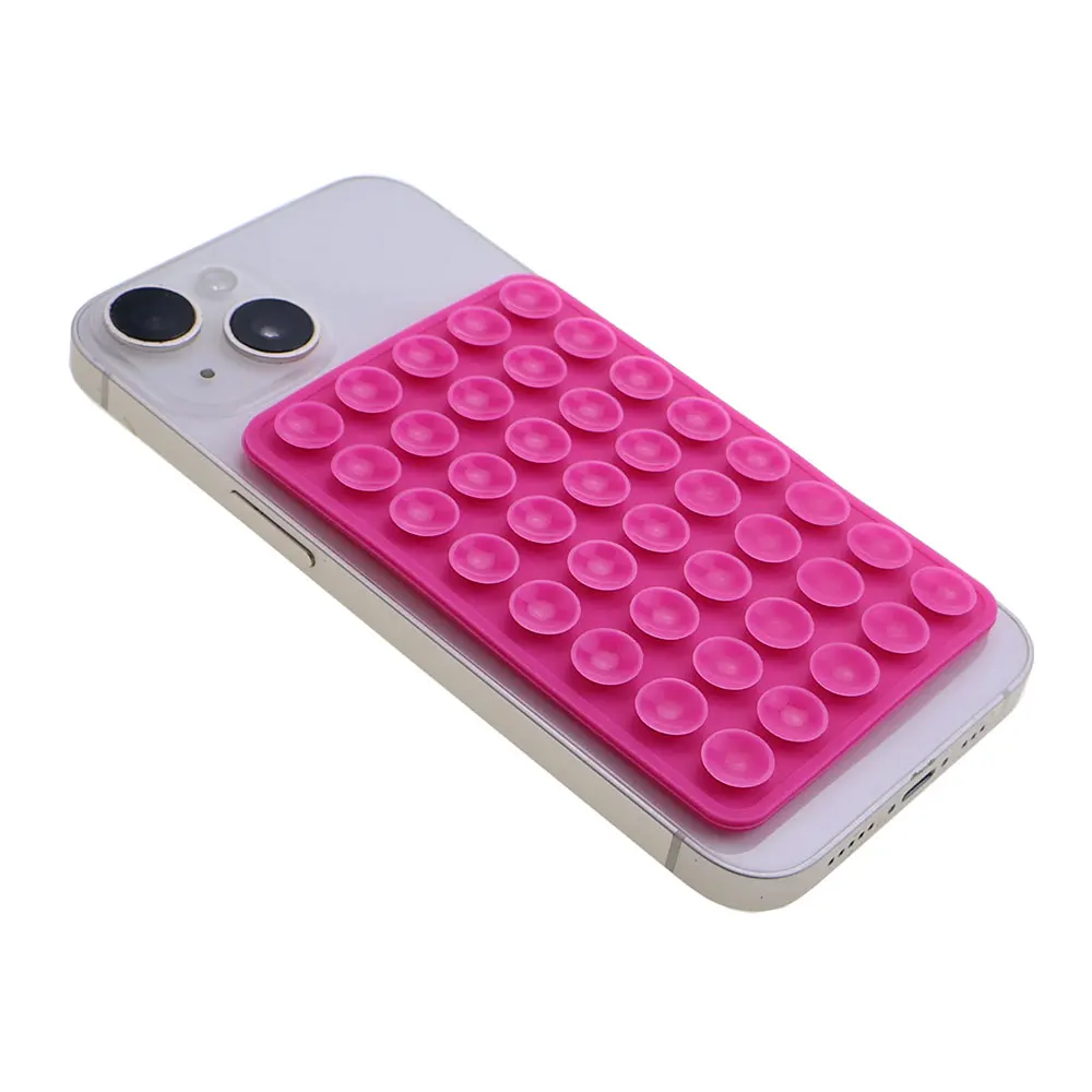 Рисунок 5 - JCD силиконовый чехол для мобильного