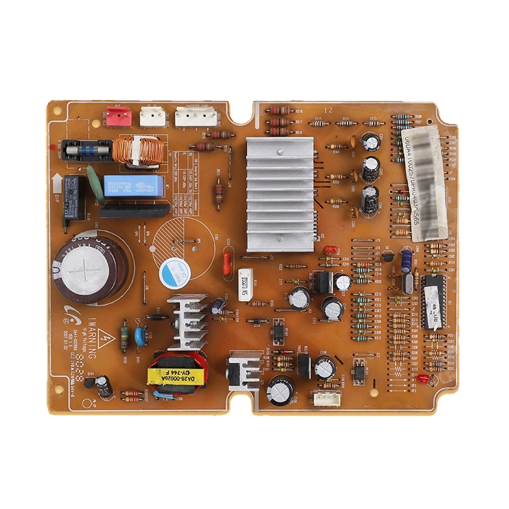 carte-mere-d'alimentation-originale-da41-00257u-pour-pieces-de-refrigerateur-samsung