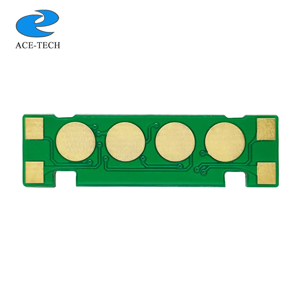 106R02775 106R02777  106R02782 106R02778 Toner Chip for Xerox WorkCentre 3215 3225 Phaser 3260 3052 Laser Printer 101R00474 Drum