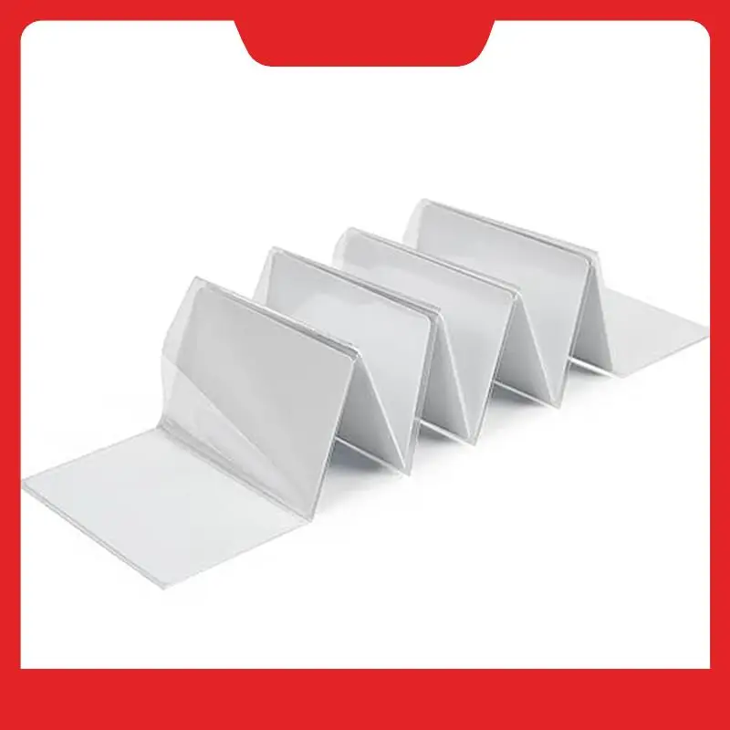 

50 Piece 215 NFC Cards 215 Tags Rewritable NFC Cards 504 Bytes Memory For All NFC Enabled Device-N38R