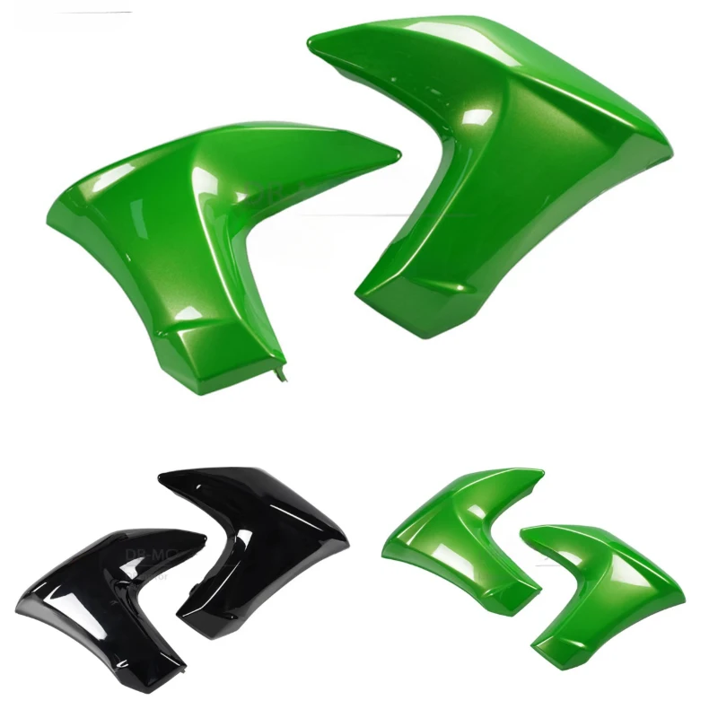 couvercle-de-radiateur-gauche-et-droit-pour-moto-adapte-a-kawasaki-er6n-2012-2013-2014-2015-2016-coque-de-carenage-par-injection-abs
