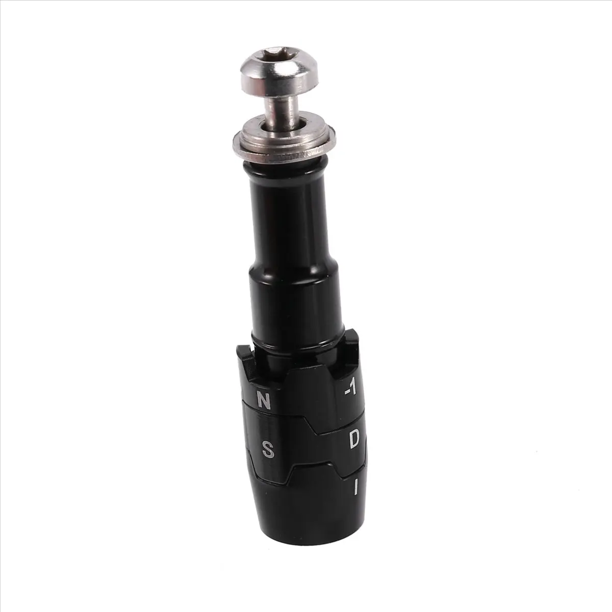 

Адаптер для гольф-клюшек 4X .350 для драйверов Callaway GBB Epic /816/815/V Serial/XR