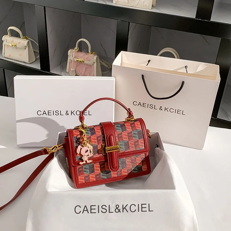 caeislkciel-borsa-da-donna-design-originale-ricamo-pesante-struttura-identificativa-con-diamante-effetto-3d-borsa-quadrata-piccola-vino-dio