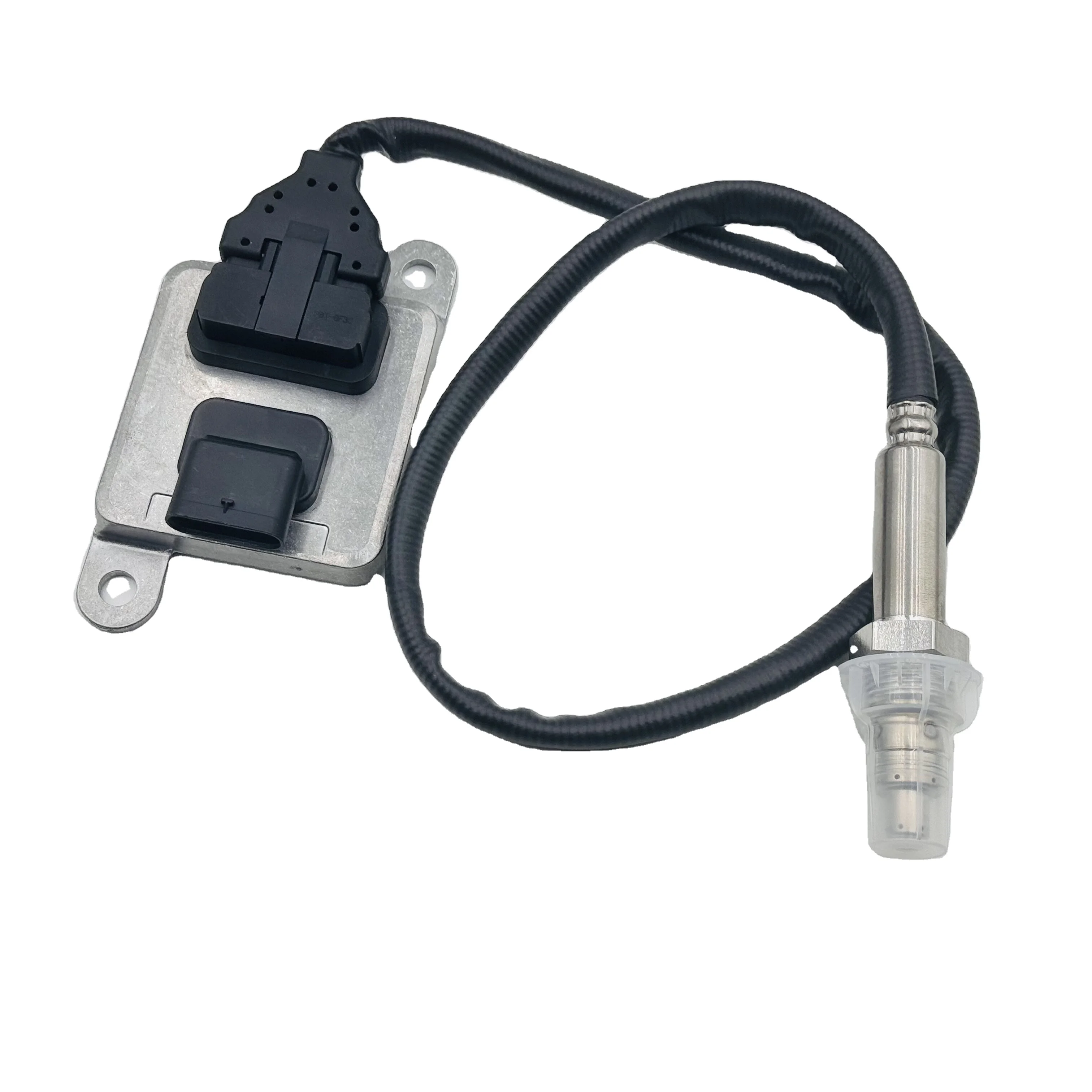 

High Quality Material 5WK96621H 758713003 SCR Nitrogen Oxide Sensor, Suitable ForBMW E81 E82 E87 E88 E90 E91 E92 E93