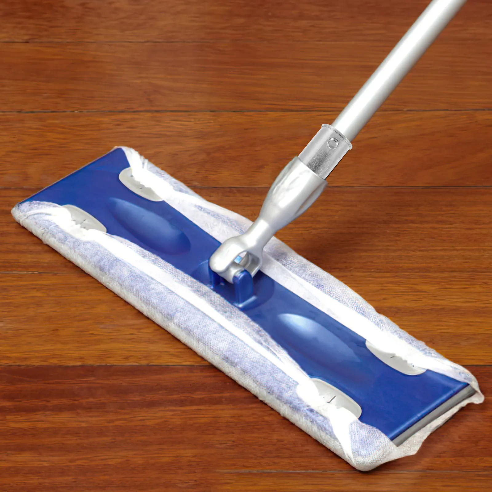 

Broom Handle Threaded Tip Aluminum Alloy Adapter Replacement for Paint Roller Brush Stick Mop Extension Pole Household Cleaning
