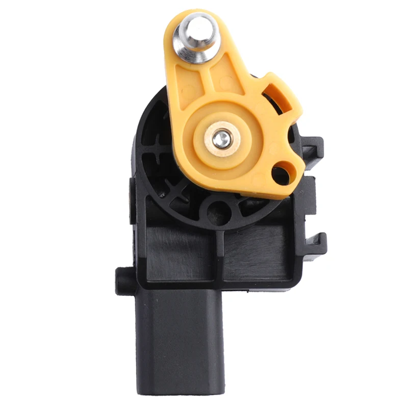 Car 9663488580 9663488680 Front Right Side Height Level Sensor for Citroen C6 for Peugeot 407