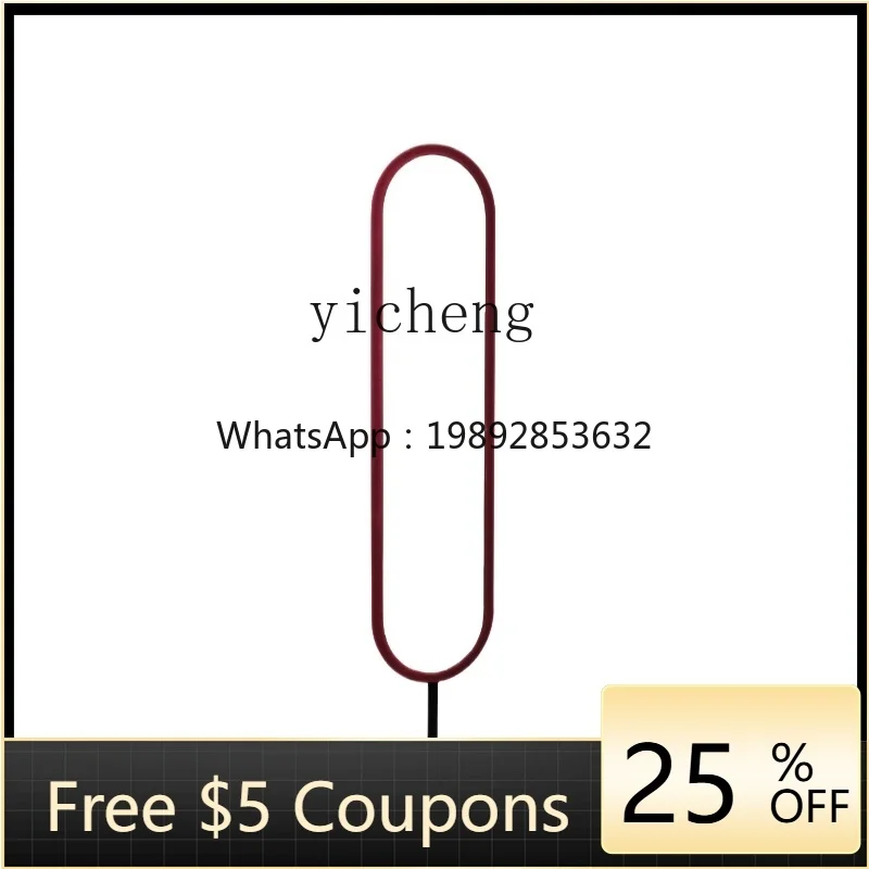 Zc Mid-Ancient Red … - image